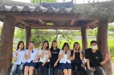 청소년문화의집 > 청소년활동> 청소년동아리> 동아리 활동현황 청소년문화의집