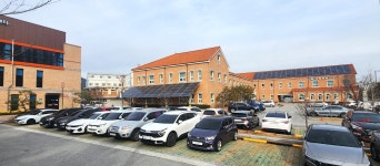 보건소 > 보건소소개> 보건소 시설안내> 시설안내 보건소