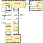 보건소 > 보건소소개> 보건소 시설안내> 시설안내 보건소