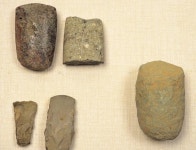 거창역사실 | 거창박물관 거창박물관