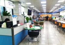 거창군 대표포털 > 민원창구> 민원안내> 민원행정서비스헌장 거창군 대표포털