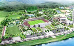 거창군 거창 스포츠파크 거창군거창 스포츠파크, 거창군농업, 농산물수출, 농업인교육, 기술종합정보, 정보마당, 센터소개