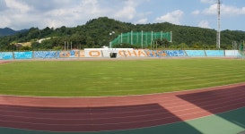 거창군 거창 스포츠파크 거창군거창 스포츠파크, 거창군농업, 농산물수출, 농업인교육, 기술종합정보, 정보마당, 센터소개