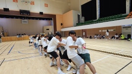 청소년수련관 > 청소년활동> 청소년동아리 연합회 청소년수련관