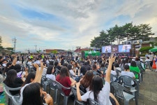 청소년수련관 > 청소년활동> 청소년어울림마당 청소년수련관