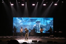 청소년수련관 > 청소년활동> 청소년어울림마당 청소년수련관