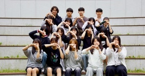 청소년수련관 > 청소년활동> 청소년동아리> 동아리 활동현황 청소년수련관