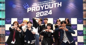 청소년수련관 > 청소년활동> 청소년동아리> 동아리 활동현황 청소년수련관