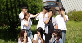 청소년수련관 > 청소년활동> 청소년동아리> 동아리 활동현황 청소년수련관