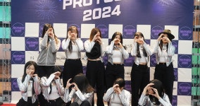 청소년수련관 > 청소년활동> 청소년동아리> 동아리 활동현황 청소년수련관