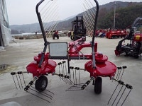 농업기술센터 > 농기계임대> 임대안내> 임대안내(북부) - 장비분류선택 농업기술센터