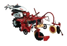 농업기술센터 > 농기계임대> 임대안내> 임대안내(북부) 농업기술센터