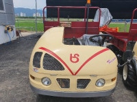 농업기술센터 > 농기계임대> 임대안내> 임대안내(동부) 농업기술센터