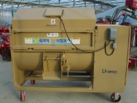 농업기술센터 > 농기계임대> 임대안내> 임대안내(농업기술센터) 농업기술센터