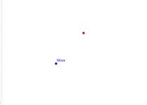 Black Box 1 – GeoGebra Black Box 1