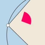 Cyclic Quadrilateral: Quick Warm Up (GoGeometry Action 149!) – GeoGebra Cyclic Quadrilateral: Quick Warm Up (GoGeometry Action... 