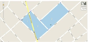 Φύλλο Εργασίας 5.1 – GeoGebra Φύλλο Εργασίας 5.1