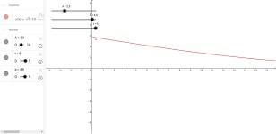 Lesson 10 Example 1 – GeoGebra Lesson 10 Example 1
