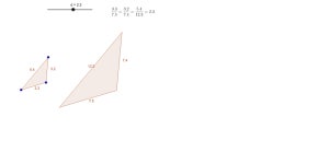 L2_13 – GeoGebra L2_13