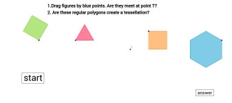 rotate 3464 tessellation – GeoGebra rotate 3464 tessellation