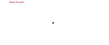 Test about colors – GeoGebra Test about colors