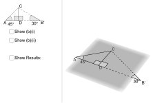 SP-DSE-MATH-CP 1 #18(b) – GeoGebra SP-DSE-MATH-CP 1 #18(b)