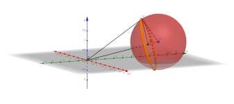 ebs79_7 – GeoGebra ebs79_7