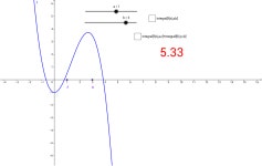 C0403aPropertiesOfDefiniteIntegrals – GeoGebra C0403aPropertiesOfDefiniteIntegrals