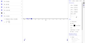 10.2.2b #942011 option B2 – GeoGebra  10.2.2b #942011 option B2