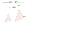 L2_12 – GeoGebra L2_12