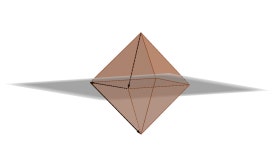 조승호[2016수능완성(가)11-01] – GeoGebra 조승호[2016수능완성(가)11-01]