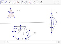 gegebra pg 126 22 23 24 25 – GeoGebra gegebra pg 126 22 23 24 25