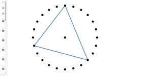 day 109 (4) – GeoGebra day 109 (4)