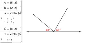 day 78 (2) – GeoGebra day 78 (2)
