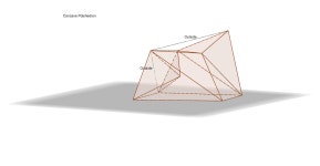 L1_12 – GeoGebra L1_12