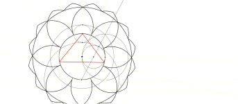 Small circle 4 (14 December 2016)b – GeoGebra Small circle 4 (14 December 2016)b