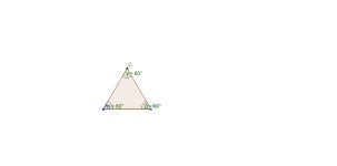 ICT Practical Work 1 (Navneet Guide:-p.g.no.71) SSC Board. – GeoGebra ICT Practical Work 1 (Navneet Guide:-p.g.no.71) SSC Board.