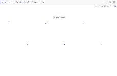 Frieze Model – GeoGebra Frieze Model