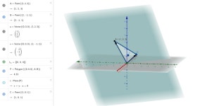 Span-Gonfiantini – GeoGebra Span-Gonfiantini