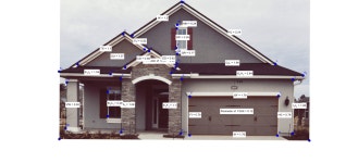 house project p.2 5/12/16 – GeoGebra house project p.2 5/12/16