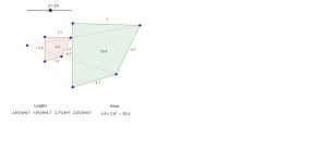 L2_16 – GeoGebra L2_16