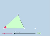 GoGeometry Action 3! – GeoGebra GoGeometry Action 3! 