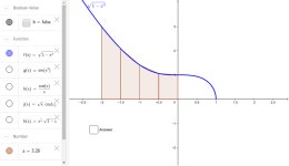 C0406FTC_NotAvailable – GeoGebra C0406FTC_NotAvailable