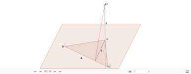 조승호[2016수능완성(가)10-03] – GeoGebra 조승호[2016수능완성(가)10-03]