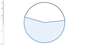 day 107 (2) – GeoGebra day 107 (2)