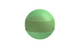 조승호[2016수능완성(가)11-03] – GeoGebra 조승호[2016수능완성(가)11-03]