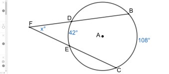 day 112 (2) – GeoGebra day 112 (2)
