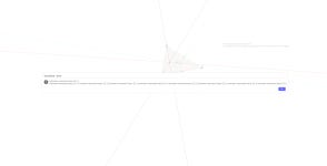 DM N°12 - Stankowiak Louis 5°7 – GeoGebra DM N°12 - Stankowiak Louis 5°7