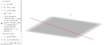 삼수선의 정리 손상익 – GeoGebra 삼수선의 정리 손상익