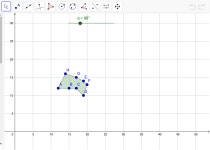 Transformations – GeoGebra Transformations